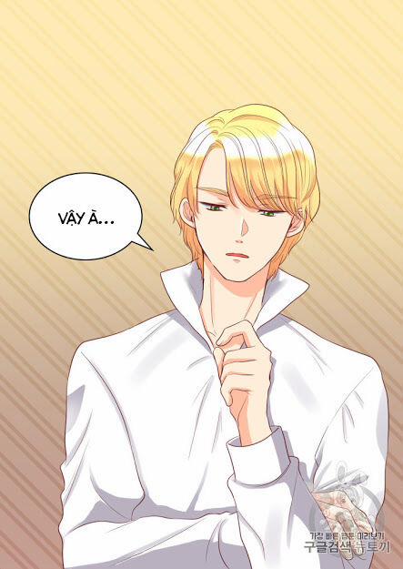 Sinh Đôi Xuyên Không 18 trang 44