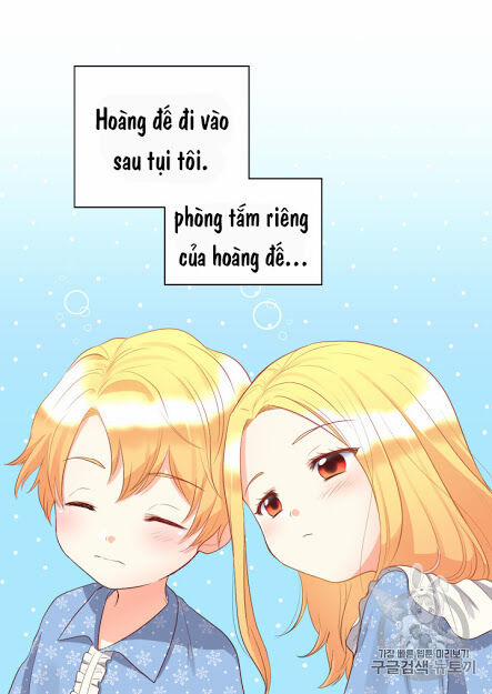 Sinh Đôi Xuyên Không 18 trang 48