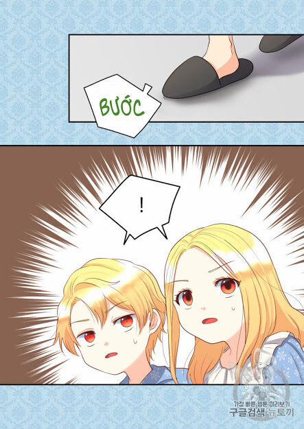 Sinh Đôi Xuyên Không 18 trang 49