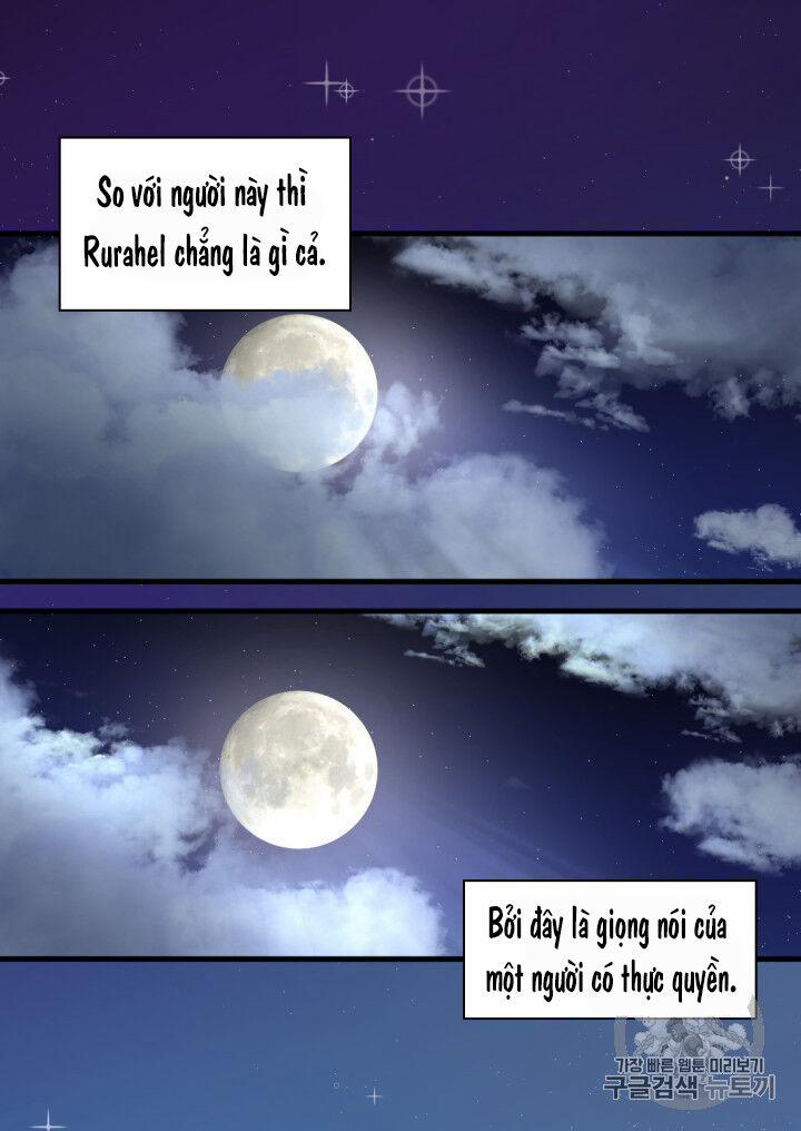 Sinh Đôi Xuyên Không 2 trang 16