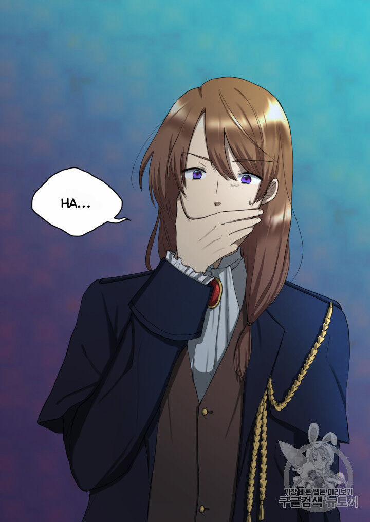 Sinh Đôi Xuyên Không 2 trang 19