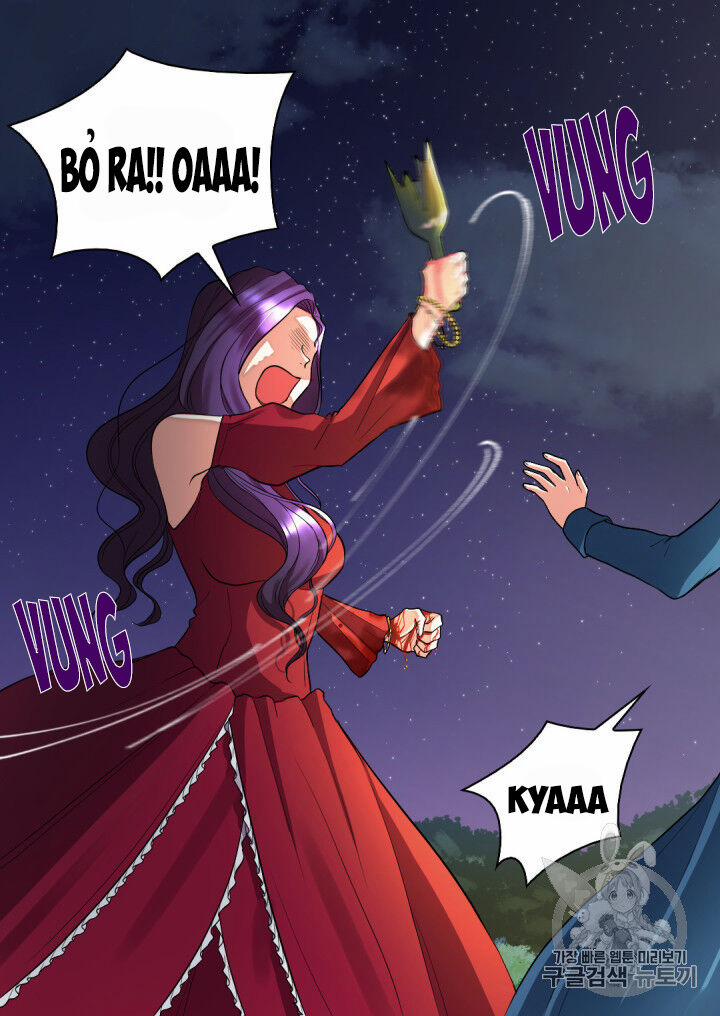 Sinh Đôi Xuyên Không 2 trang 59