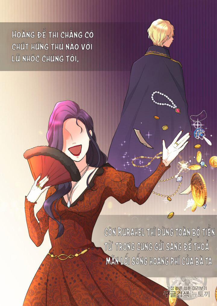 Sinh Đôi Xuyên Không 2 trang 7