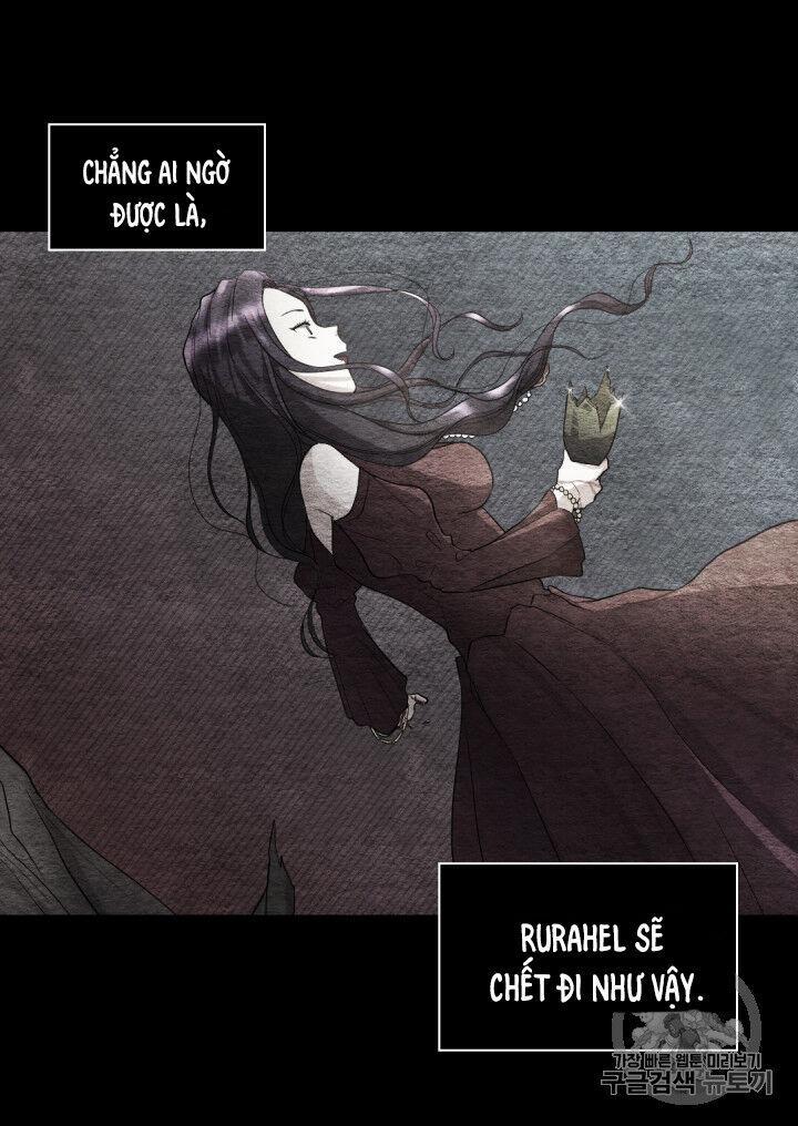 Sinh Đôi Xuyên Không 3 trang 0