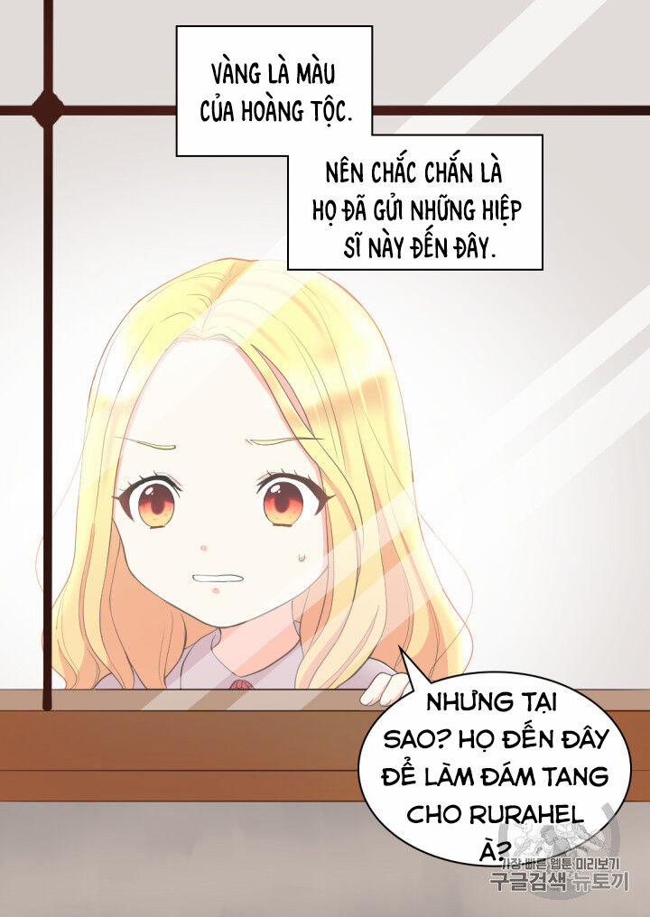 Sinh Đôi Xuyên Không 3 trang 11