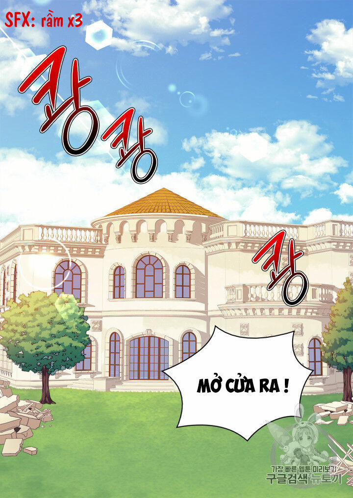 Sinh Đôi Xuyên Không 3 trang 14