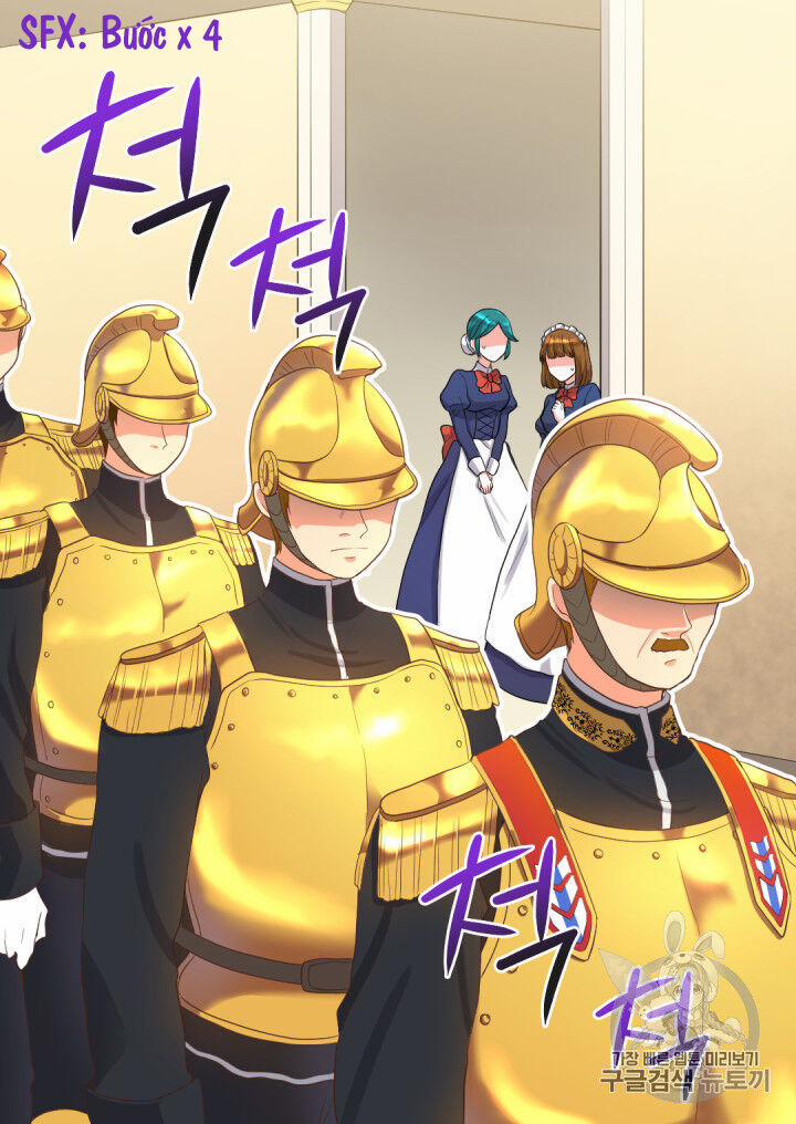 Sinh Đôi Xuyên Không 3 trang 15