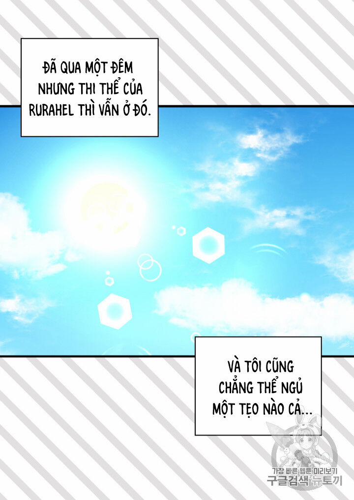 Sinh Đôi Xuyên Không 3 trang 2