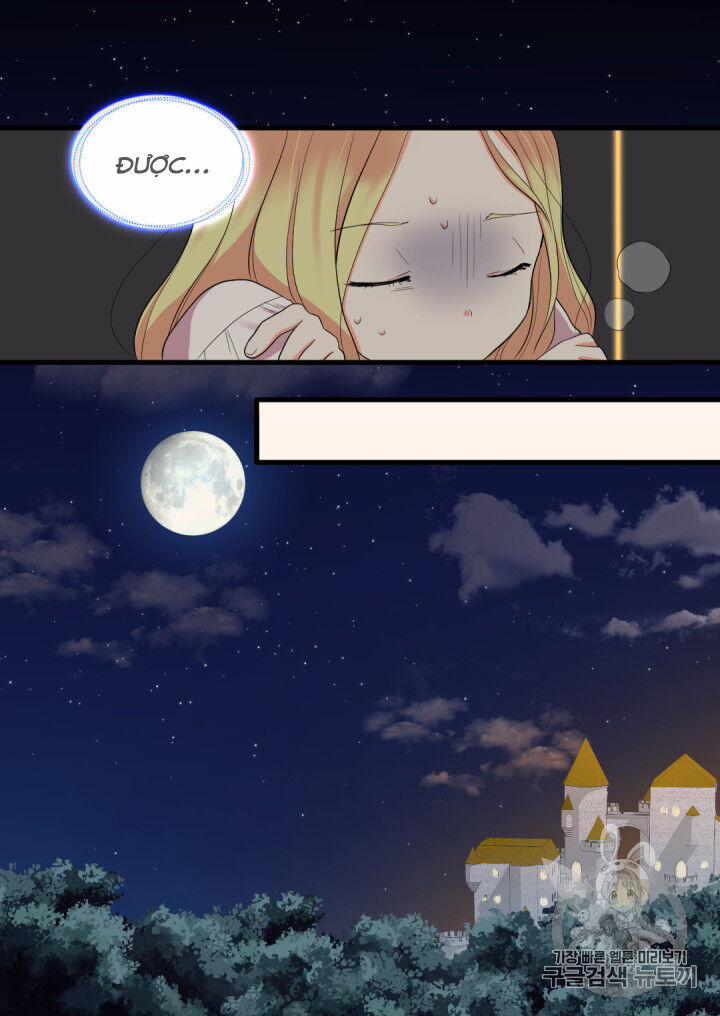 Sinh Đôi Xuyên Không 3 trang 26