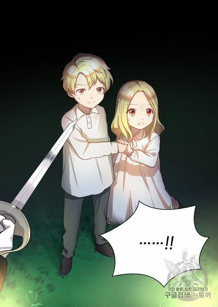 Sinh Đôi Xuyên Không 3 trang 34