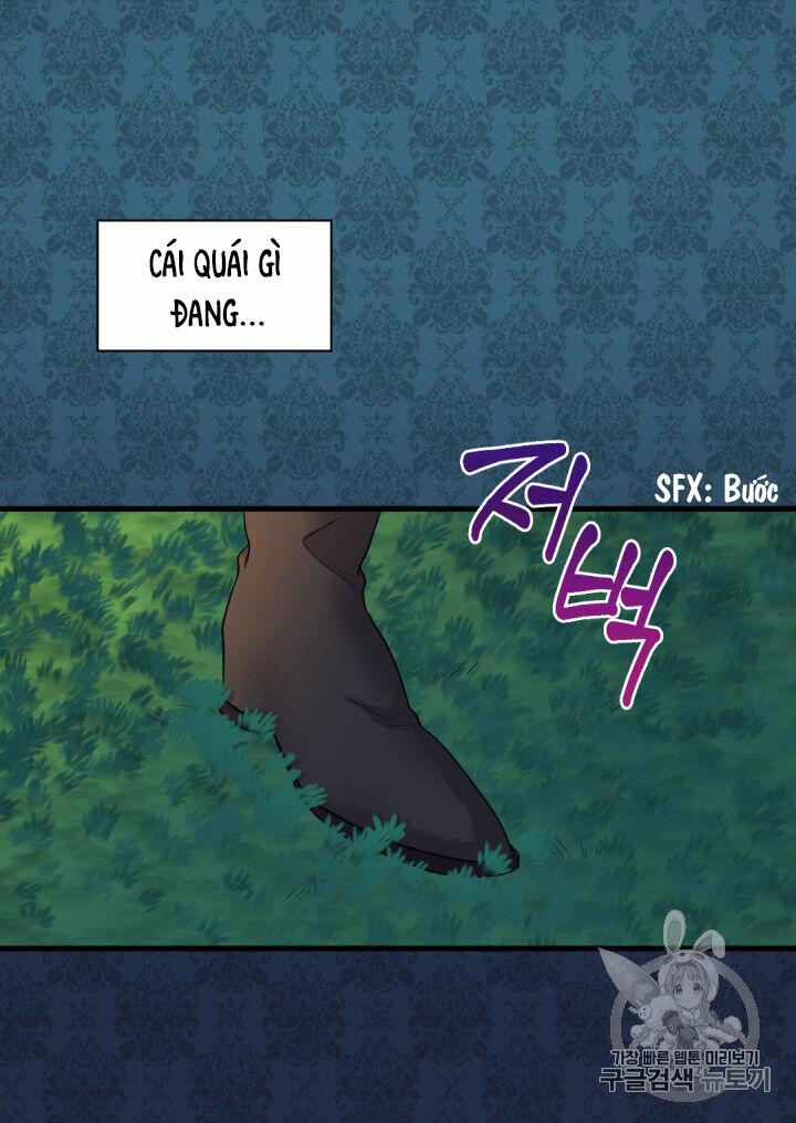 Sinh Đôi Xuyên Không 3 trang 37