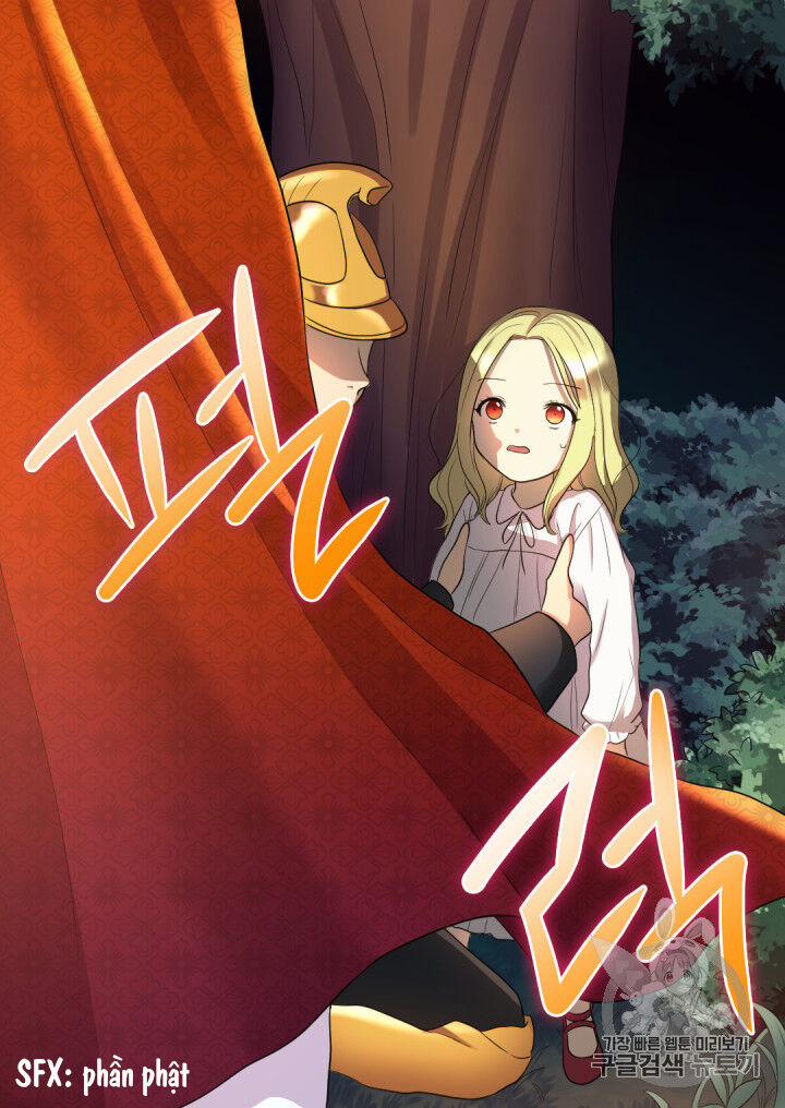 Sinh Đôi Xuyên Không 3 trang 38