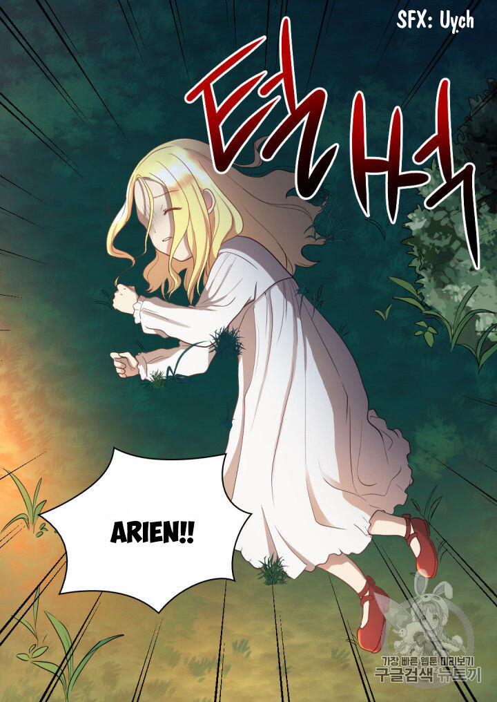 Sinh Đôi Xuyên Không 3 trang 45