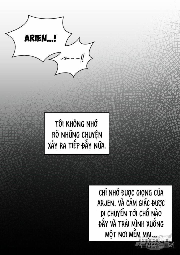 Sinh Đôi Xuyên Không 3 trang 46