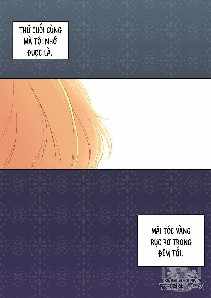 Sinh Đôi Xuyên Không 3 trang 47