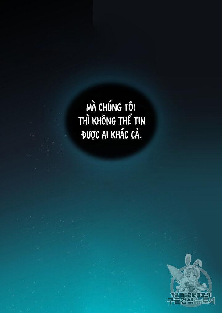 Sinh Đôi Xuyên Không 3 trang 52