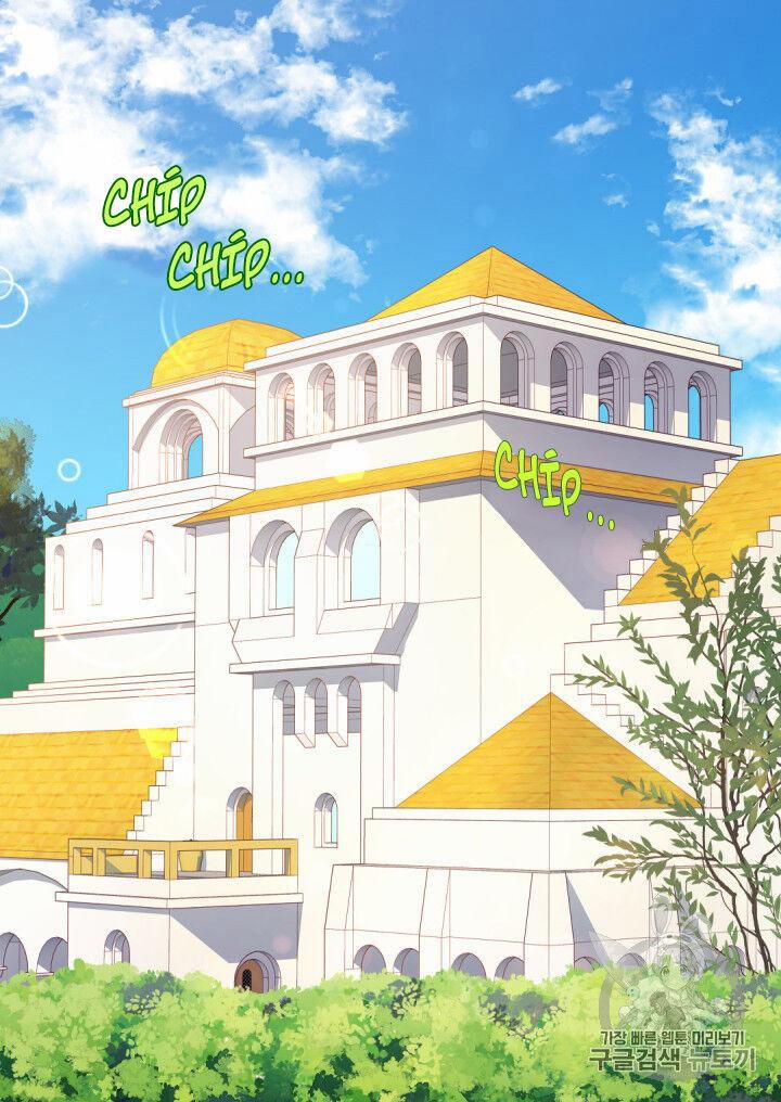 Sinh Đôi Xuyên Không 4 trang 0