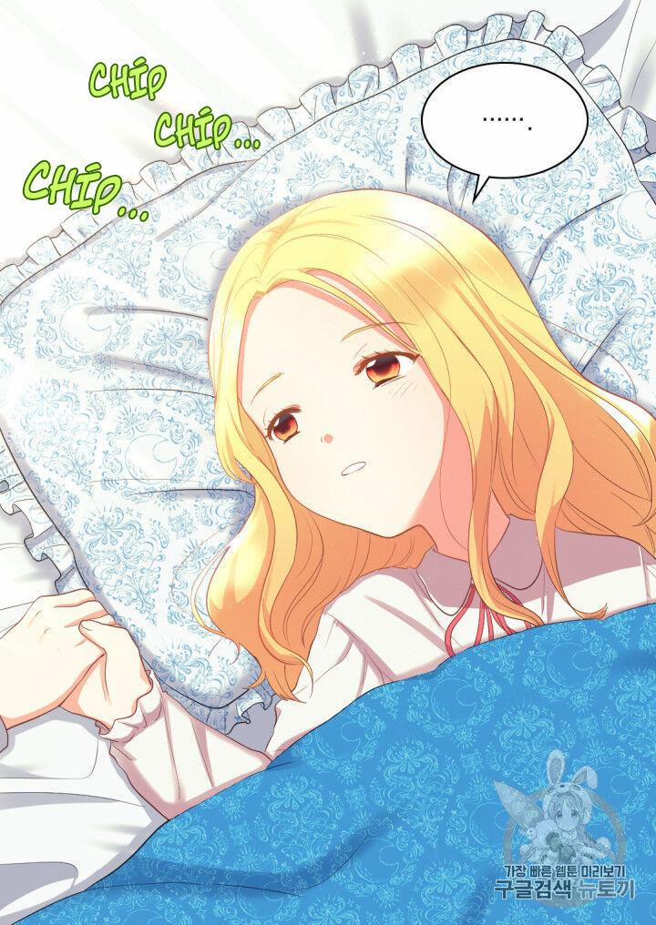 Sinh Đôi Xuyên Không 4 trang 1