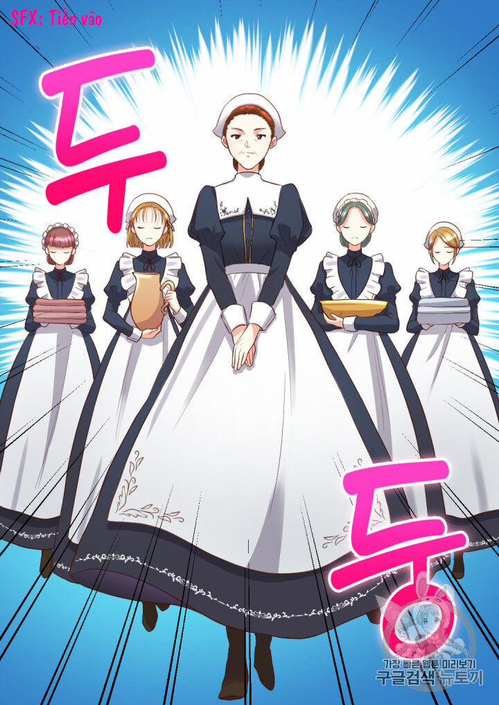 Sinh Đôi Xuyên Không 4 trang 10