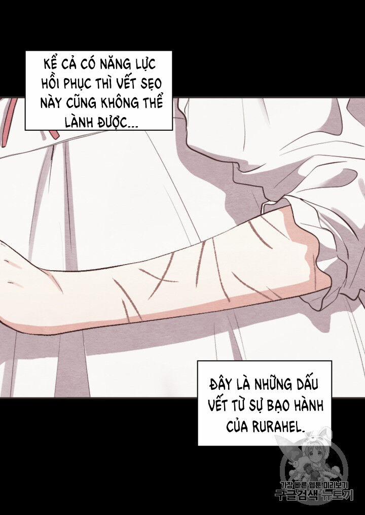 Sinh Đôi Xuyên Không 4 trang 26