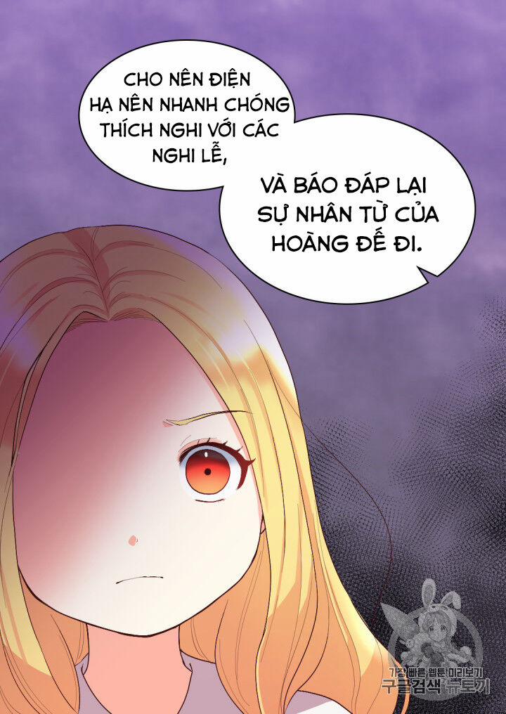 Sinh Đôi Xuyên Không 4 trang 36