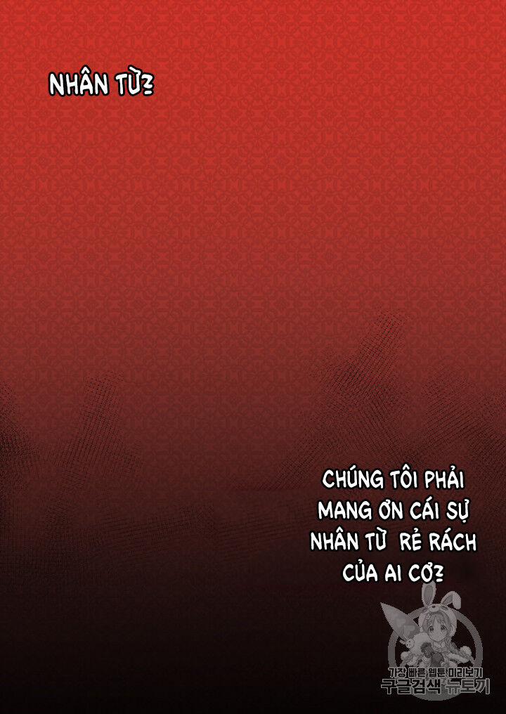 Sinh Đôi Xuyên Không 4 trang 37