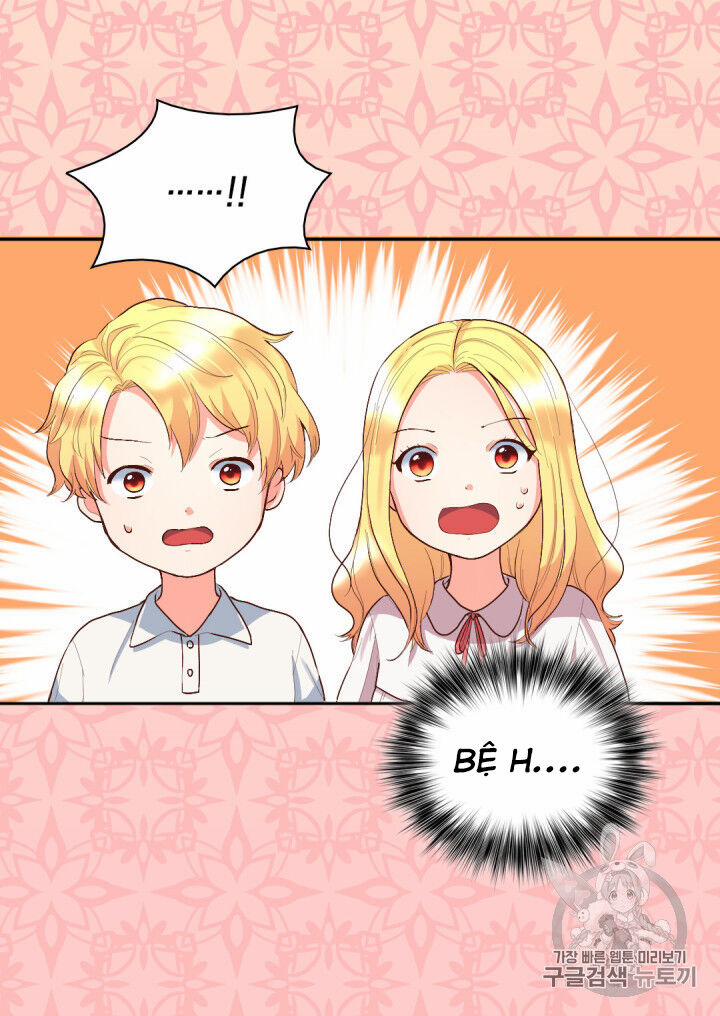 Sinh Đôi Xuyên Không 4 trang 45