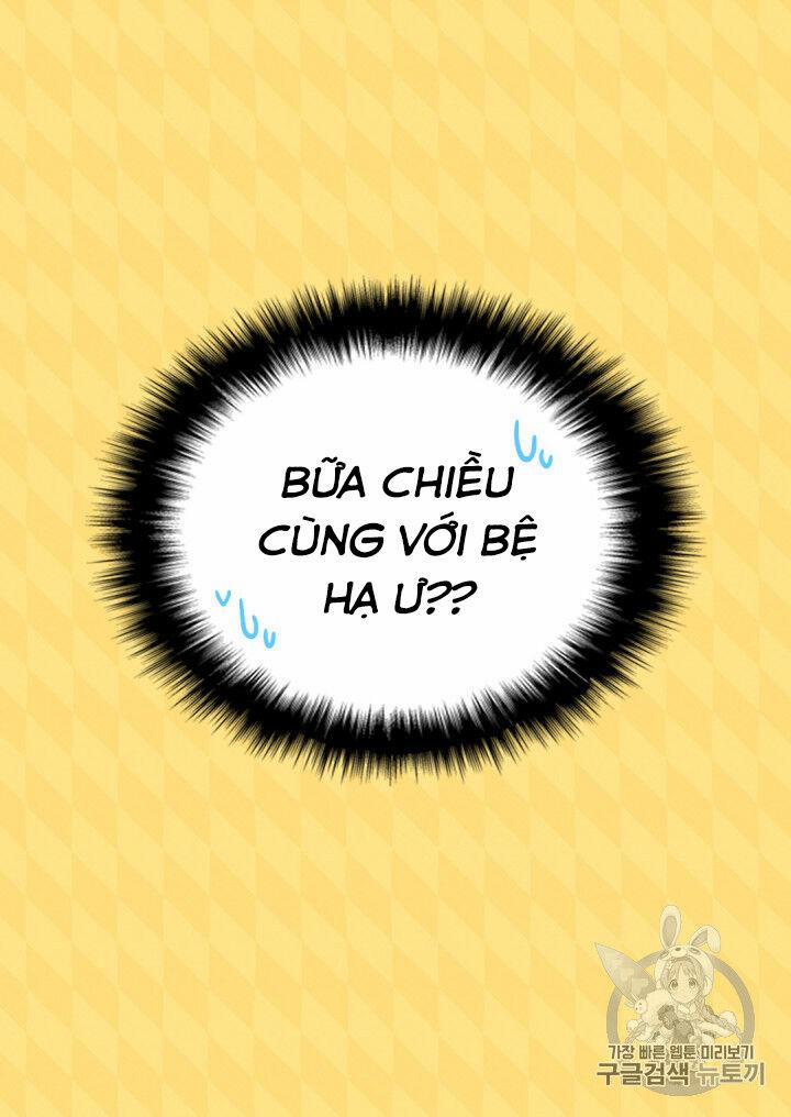 Sinh Đôi Xuyên Không 4 trang 46