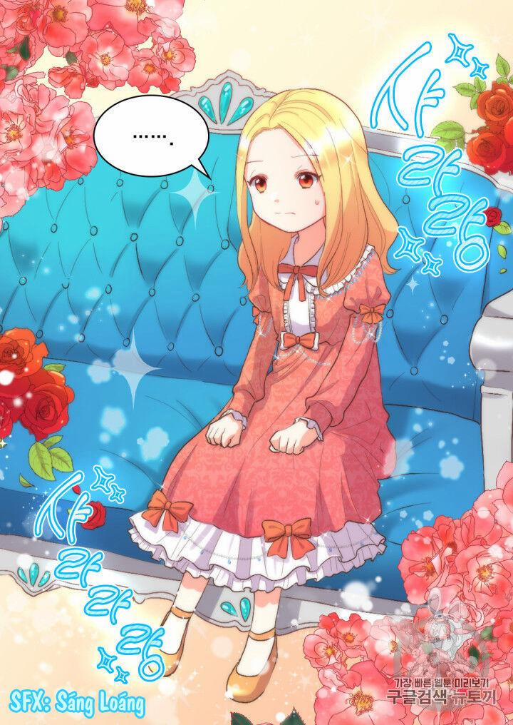 Sinh Đôi Xuyên Không 5 trang 0