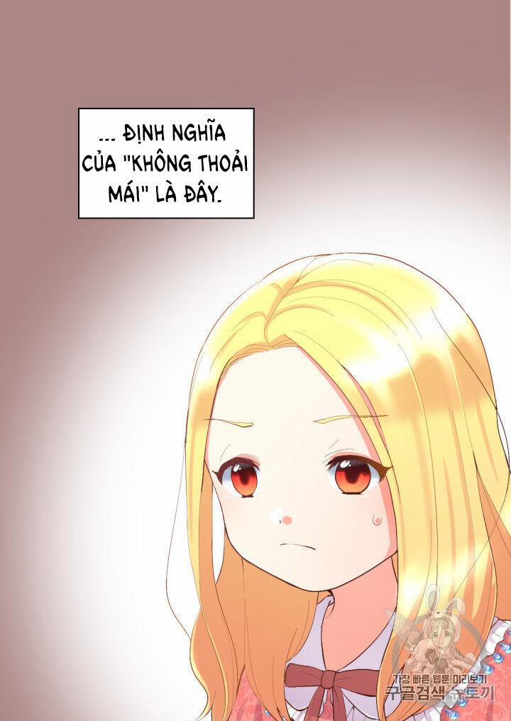 Sinh Đôi Xuyên Không 5 trang 1