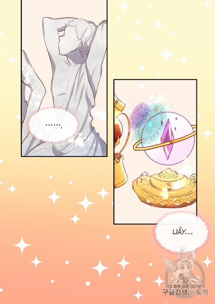 Sinh Đôi Xuyên Không 5 trang 22