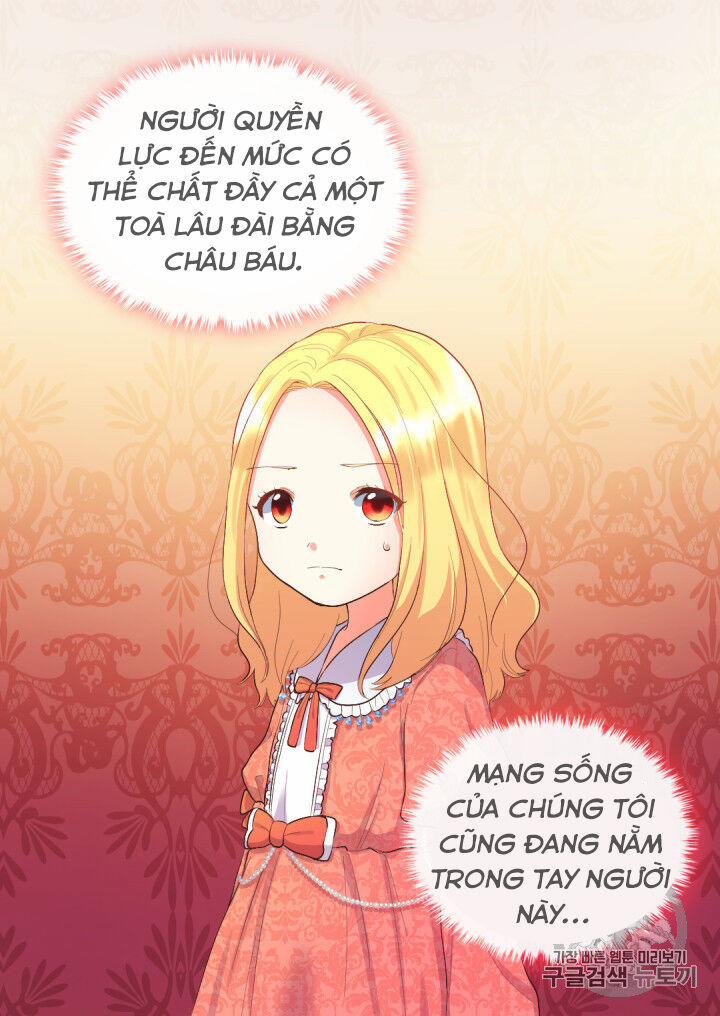 Sinh Đôi Xuyên Không 5 trang 24