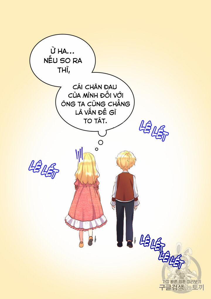 Sinh Đôi Xuyên Không 5 trang 25