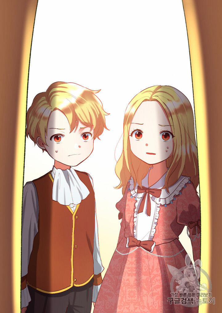 Sinh Đôi Xuyên Không 5 trang 30