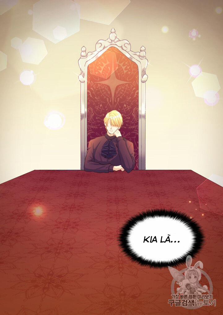 Sinh Đôi Xuyên Không 5 trang 32