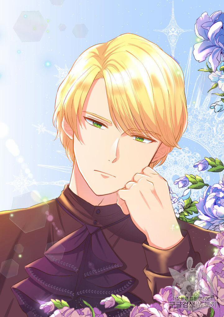 Sinh Đôi Xuyên Không 5 trang 34