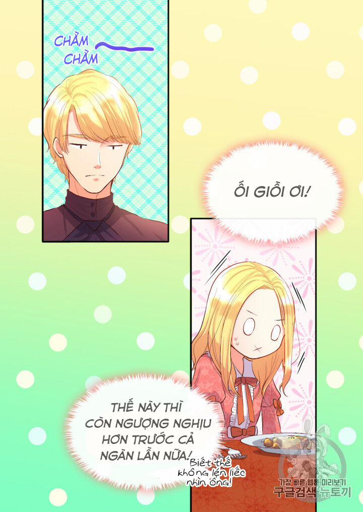 Sinh Đôi Xuyên Không 5 trang 47