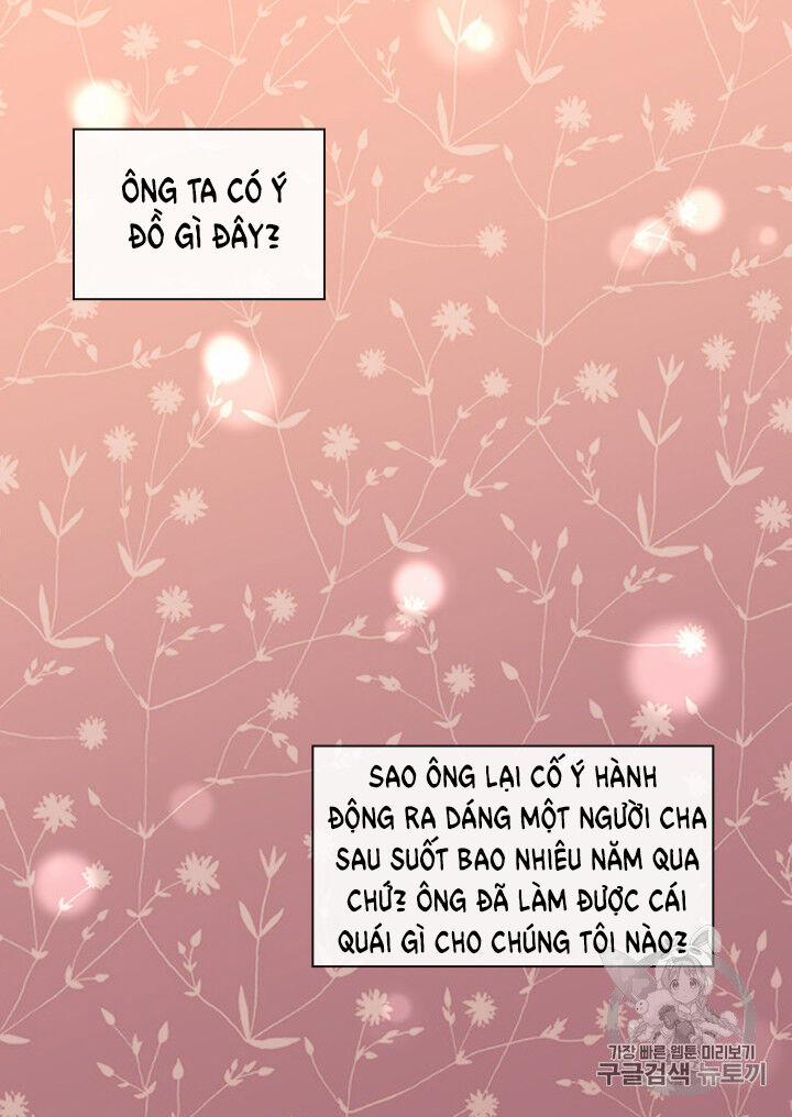 Sinh Đôi Xuyên Không 5 trang 5