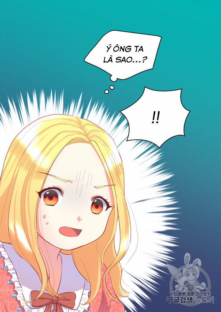 Sinh Đôi Xuyên Không 5 trang 53