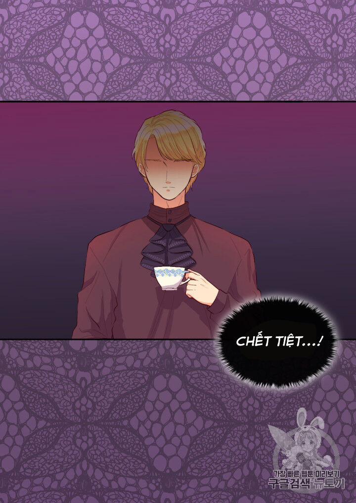 Sinh Đôi Xuyên Không 5 trang 56