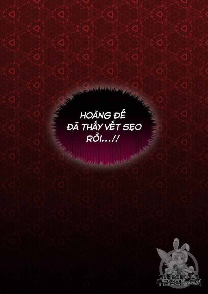 Sinh Đôi Xuyên Không 5 trang 57