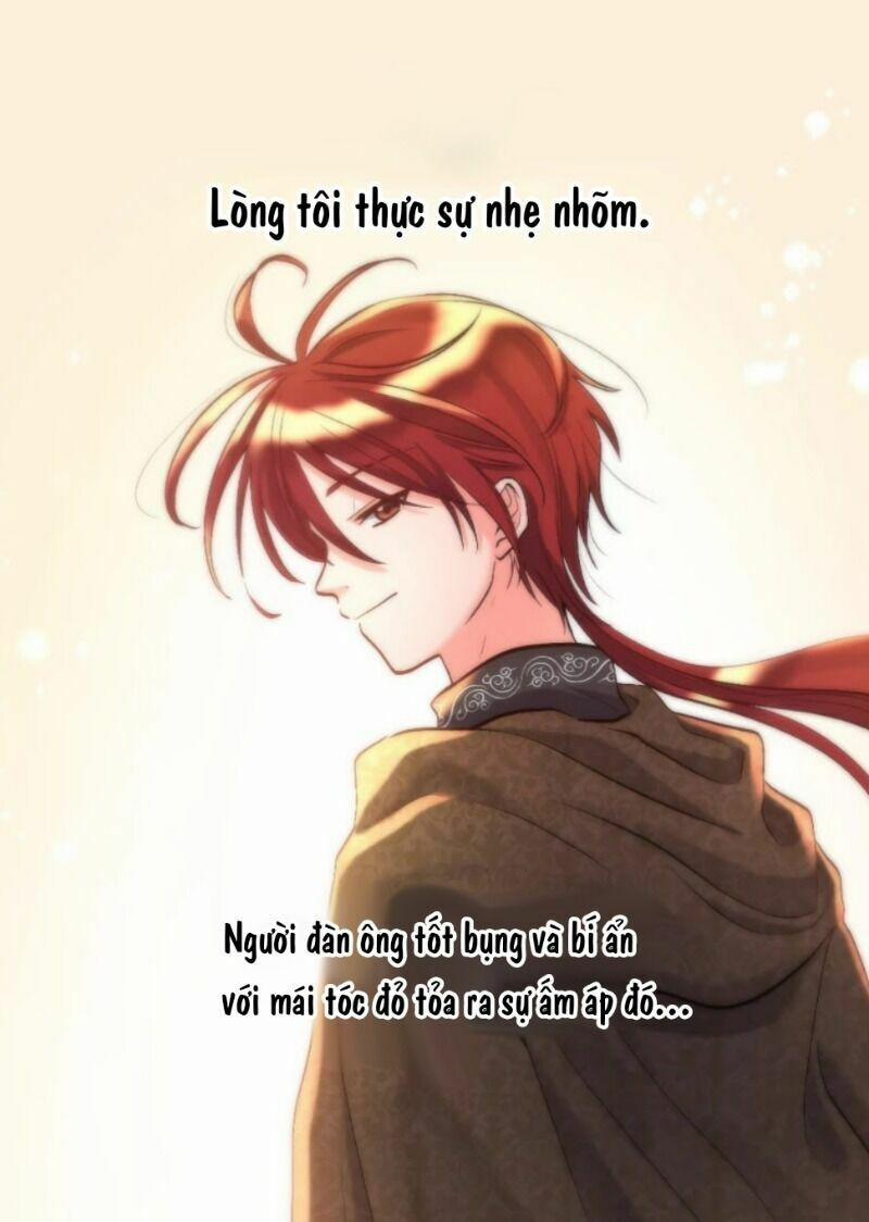 Sinh Đôi Xuyên Không 55 trang 32