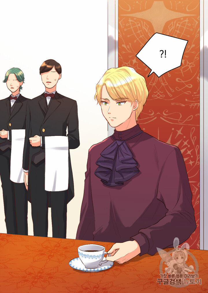 Sinh Đôi Xuyên Không 6 trang 14