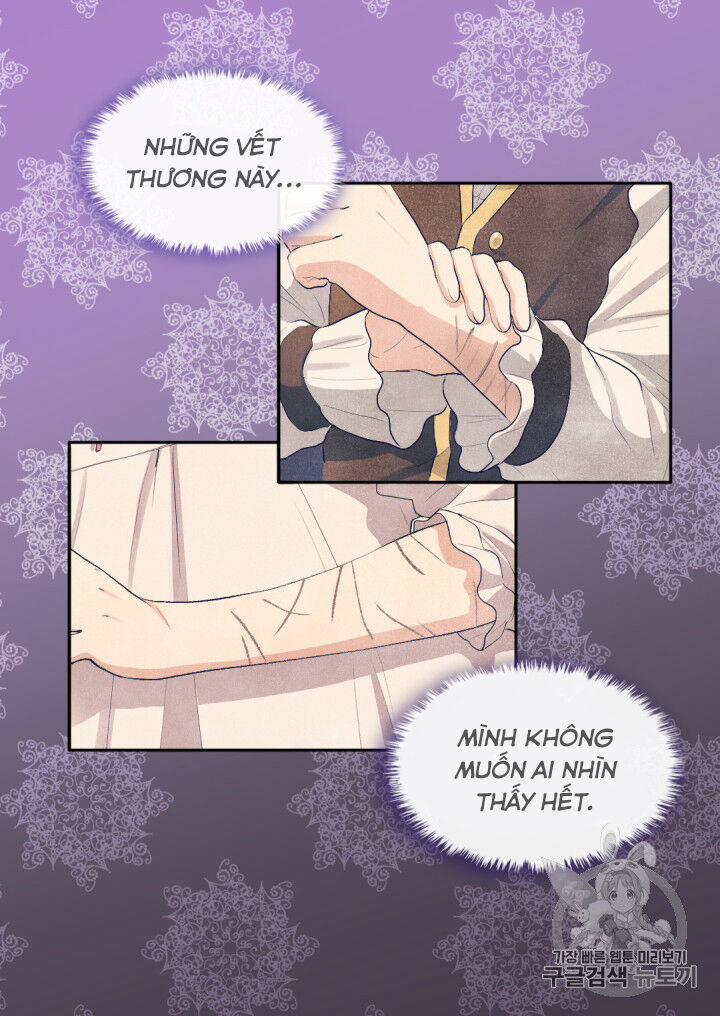 Sinh Đôi Xuyên Không 6 trang 15