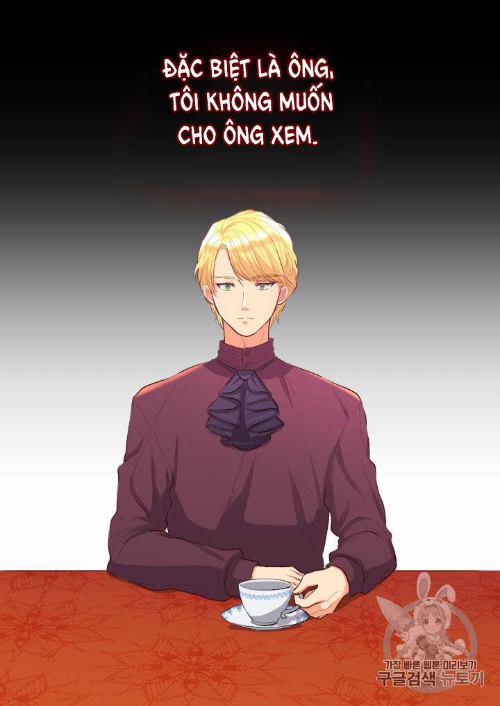 Sinh Đôi Xuyên Không 6 trang 17