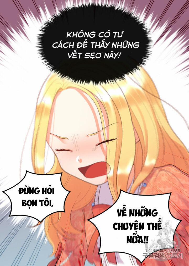 Sinh Đôi Xuyên Không 6 trang 19