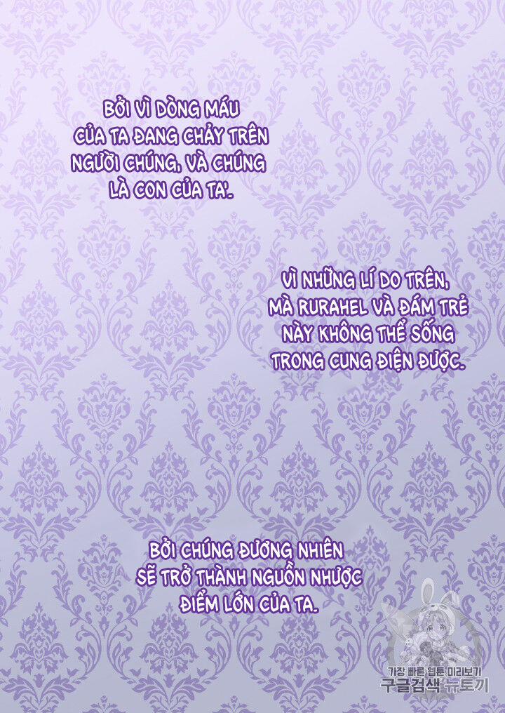 Sinh Đôi Xuyên Không 6 trang 26