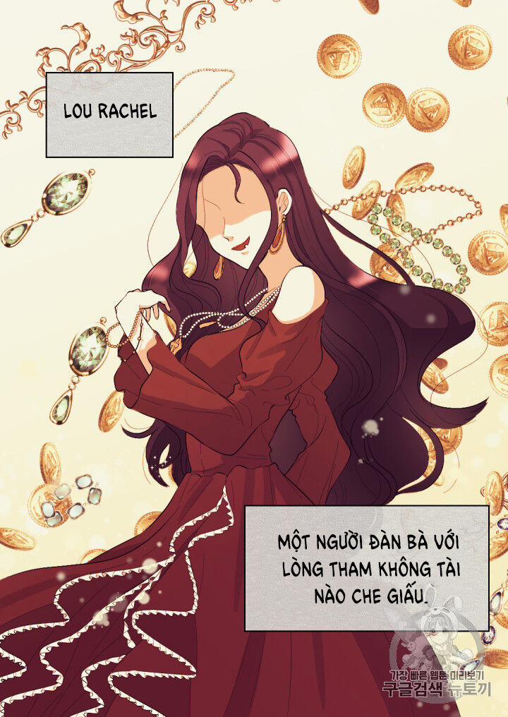 Sinh Đôi Xuyên Không 6 trang 27