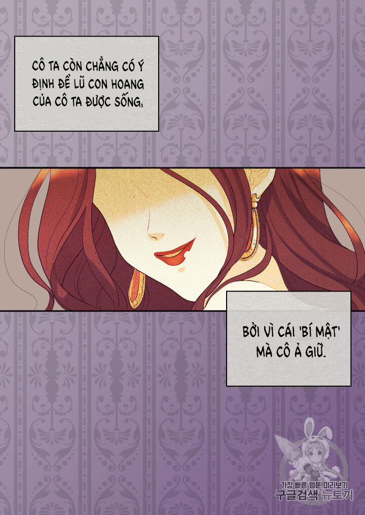 Sinh Đôi Xuyên Không 6 trang 28