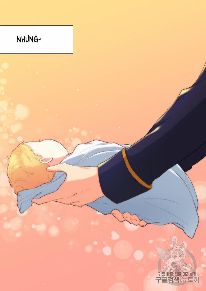 Sinh Đôi Xuyên Không 6 trang 29